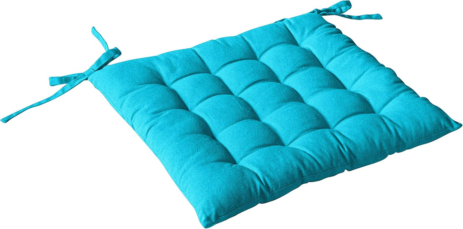 Plapumă cu 4 bobbles, iută, 90 X 190 Cm, lut, 2007AGCHLJT090190, 90 X 190 Cm Plapumi si pilote Naty Shop Turcoaz