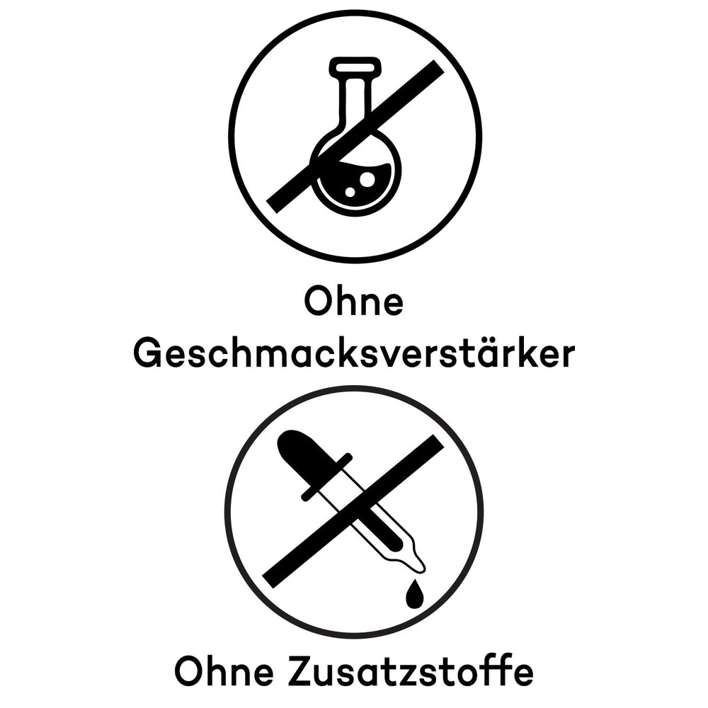 Ankerkraut "Sour-Cream & Onion", Dip-Gewürzmischung for Kartoffelspalten, Brot, Fleisch oder Chips, 160g aromadichten tasakban