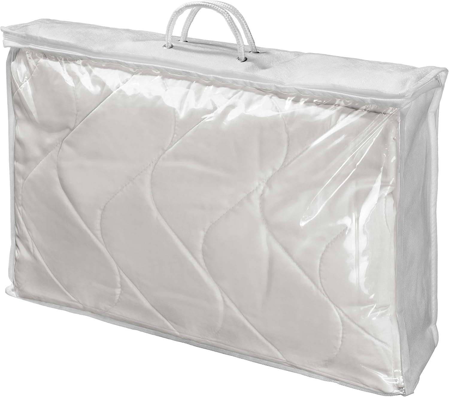 Traumnacht Exklusiv Plapumă ușoară pentru vară Fabricat din 100% mătase sălbatică, certificat Oeko-Tex, fabricat în Germania, greutate de umplere: 550Gr, 135 X 200 Cm Plapumi si pilote Naty Shop