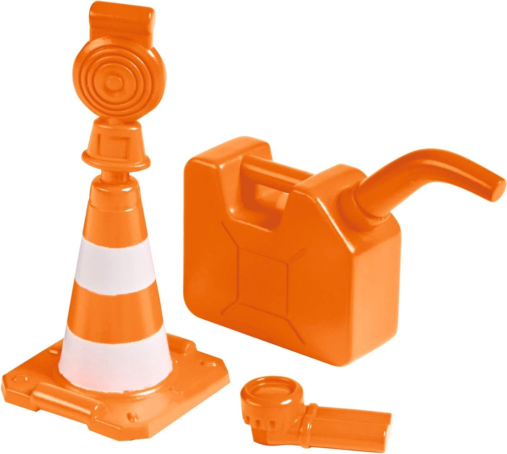 Simba 109251092 - Rendőr motorkerékpár Fireman Sam, Malcolm figurával, Kiegészítőkkel, 12. évad, 3 éves kortól Akciófigurák Naty Shop