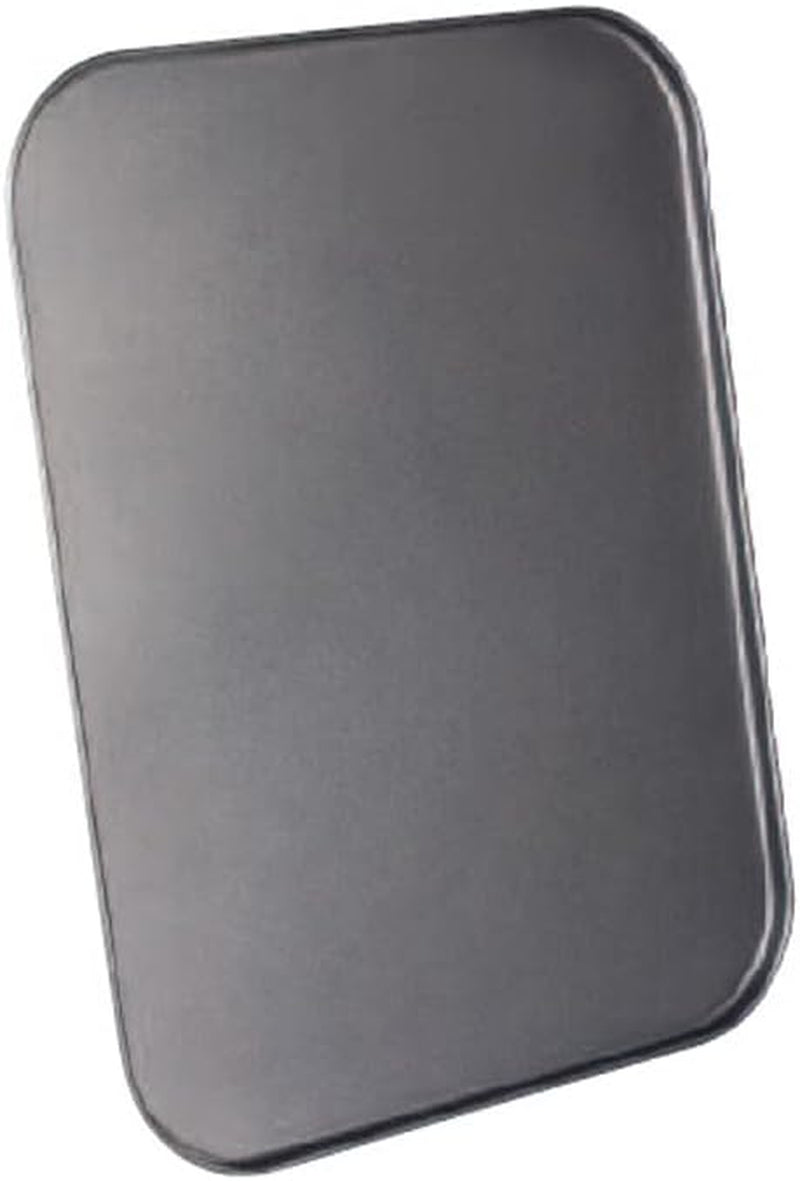 Chef Aid, Tepsi, különböző modellek és méretek Formák és sütőlapok Naty Shop