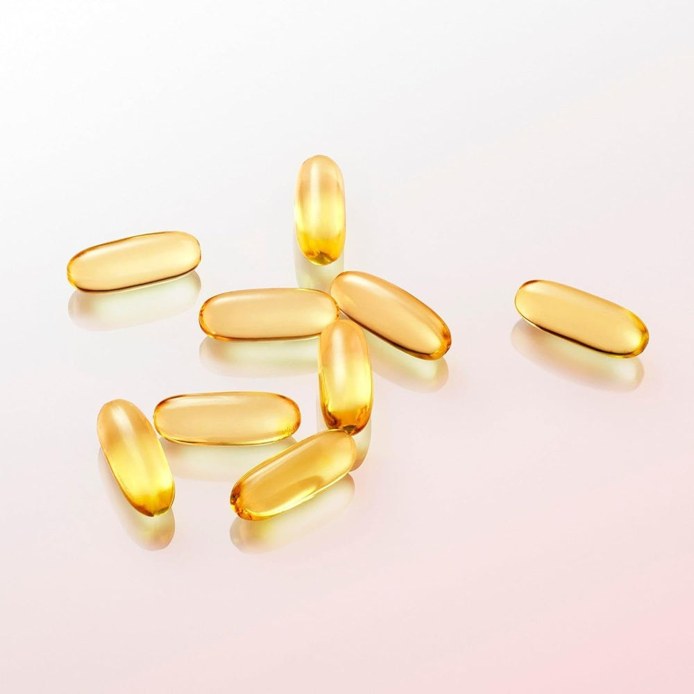 Pantene Pro-V Lift & Volume Sűrítő sampon biotinnal, szilikonmentes Pantene zuhany és fürdő