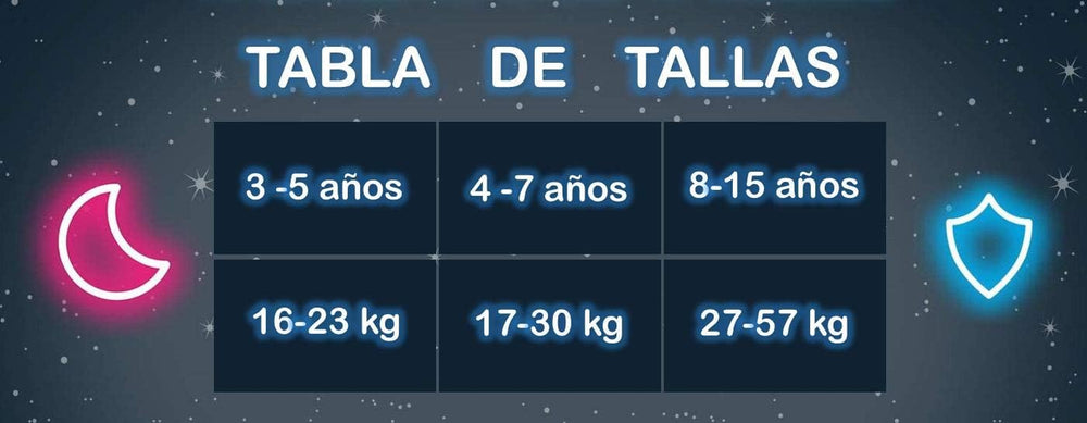 Huggies DryNites hálóruha lányoknak, 3-5 éves korig (16-23 kg), 2 x 16 db