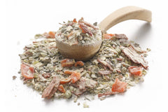 Ankerkraut Bio Bolognese Gewürz, Spagetti és Pasta Kochen, Lasagne Selber Machen, 90g Im Korkenglas