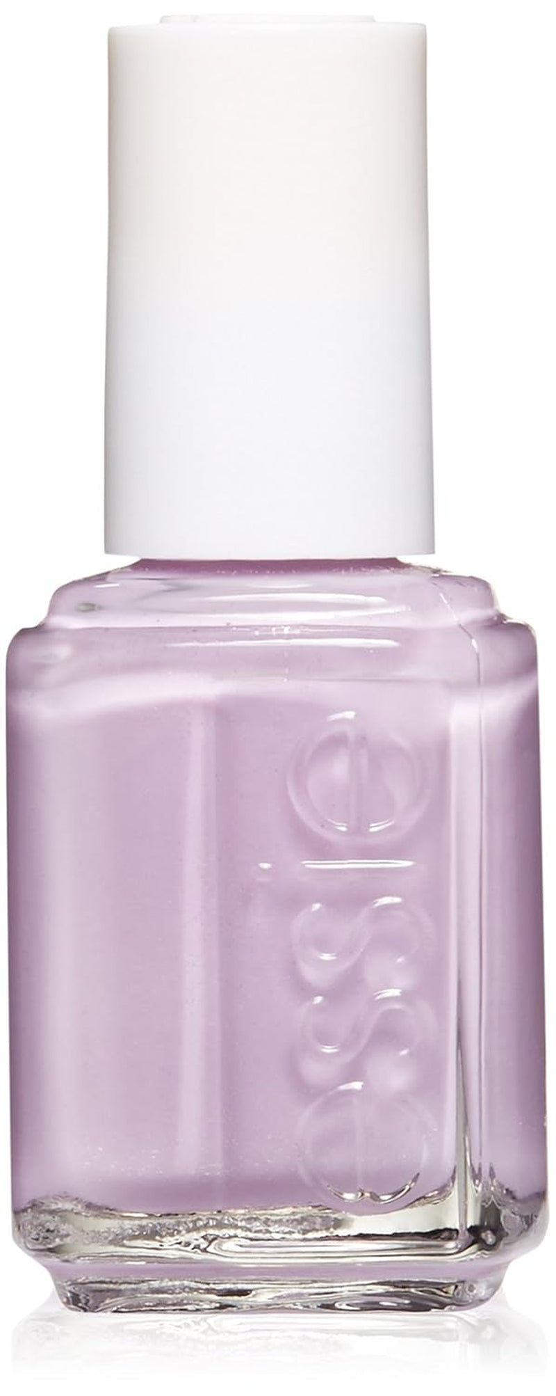 Essie Schnelltrocknender körömlakk "kifejezés", Nr. 210 dobd rá, Violett, Vegane Formel, 10 ml