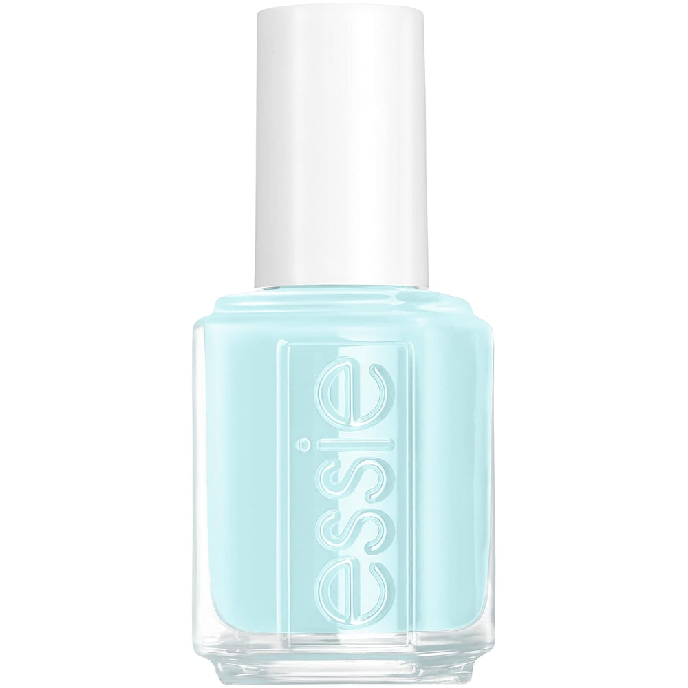 Essie Körömlakk Farbintensive Fingernails, No. 608 serene pala, Búza, 13,5 ml