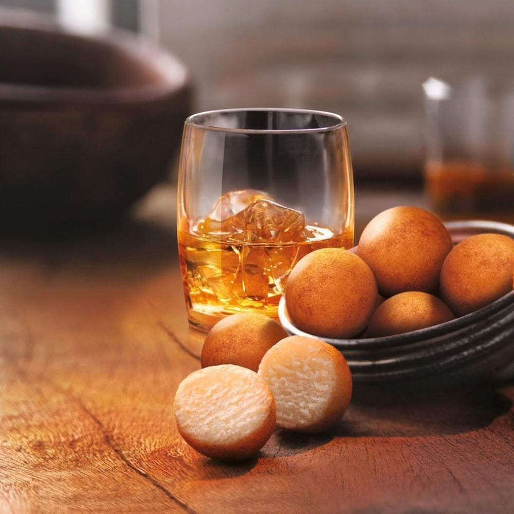 Niederegger marcipános burgonya 100g