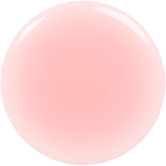 Essie körömlakk intenzíven festett körmökre, sz. 16 db spagetti szíj, Nude, 13,5 ml