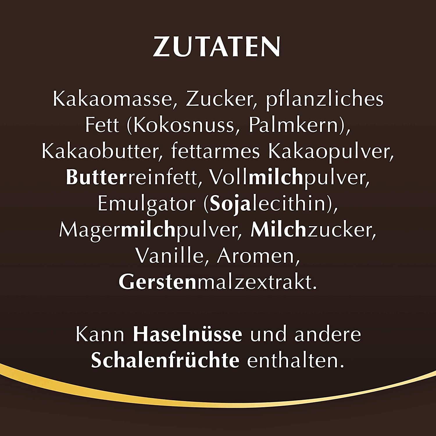 Lindor csokoládégolyók 70% extra sötét kakaó | 137g-os zacskó | kb. 10 golyó finom étcsokoládé, szájban olvadó töltelékkel | Ajándék csokoládé | Csokoládé ajándék