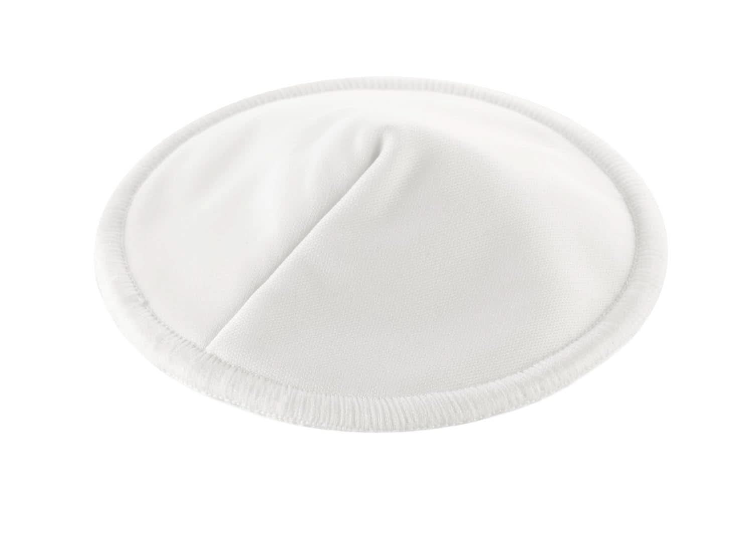 Jané szoptatóbetétek, mosható és újrafelhasználható élelmiszerek és szoptatási kiegészítők Bebe Naty Shop