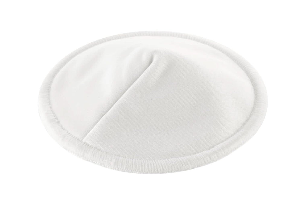 Jané szoptatóbetétek, mosható és újrafelhasználható élelmiszerek és szoptatási kiegészítők Bebe Naty Shop