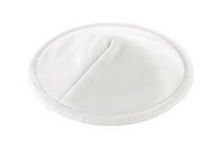 Jané szoptatóbetétek, mosható és újrafelhasználható élelmiszerek és szoptatási kiegészítők Bebe Naty Shop