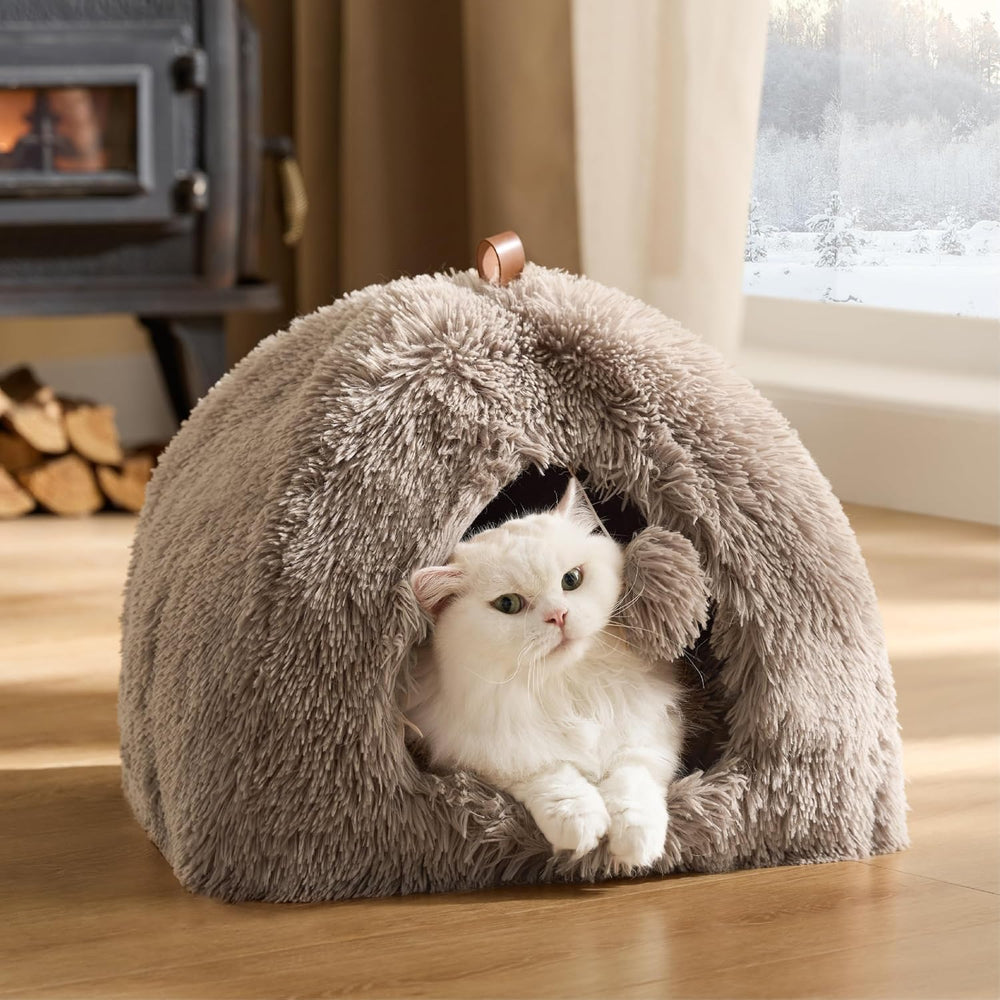 Pături & Mobilier, Animale de companie, Peșteri & Case, Pisici, Paturi pentru pisici, Pisici - culcusuri, saltele