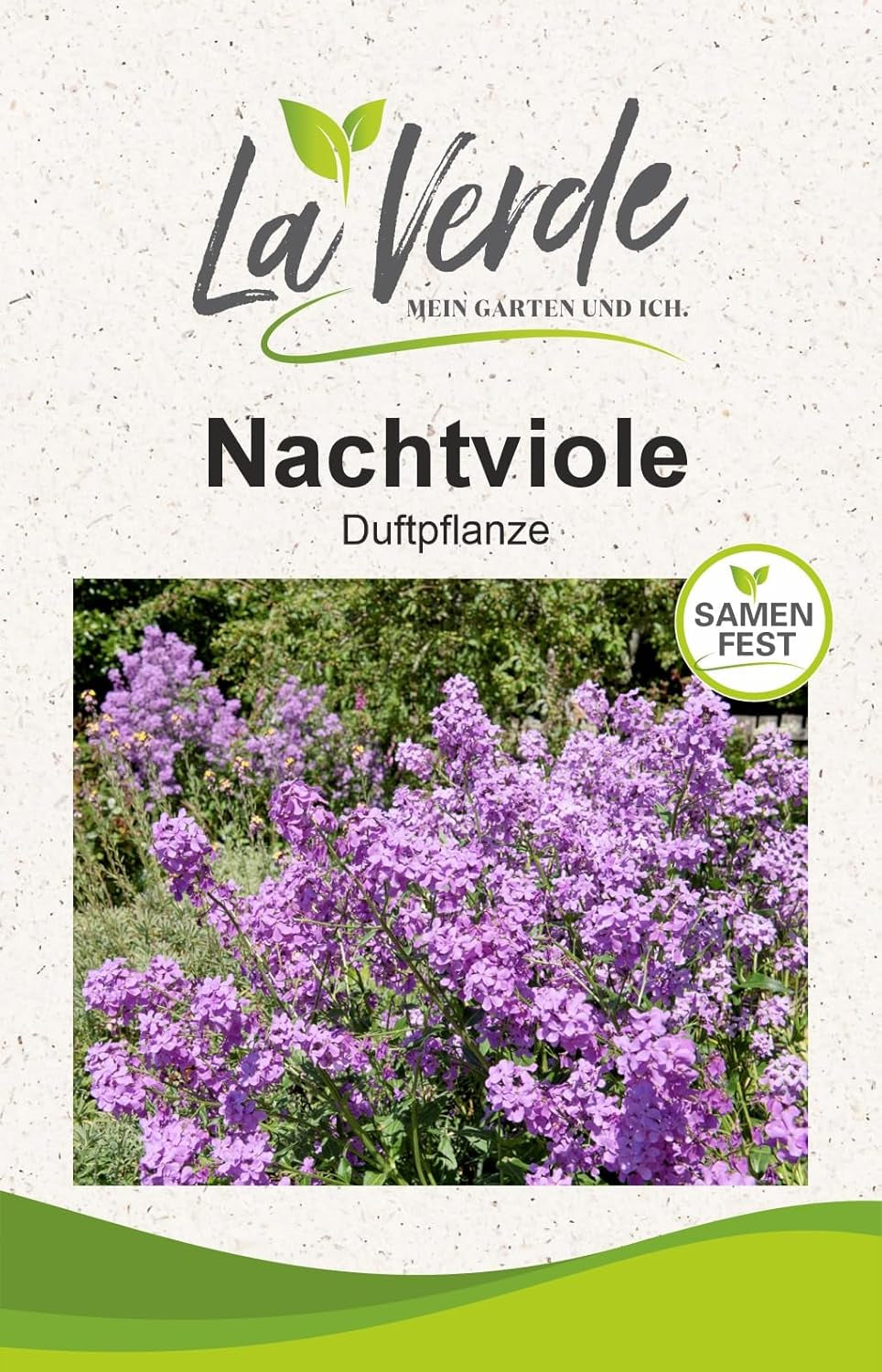 La Verde A KERTEM ÉS ÉN. Kaliforniai mák 'Poppy Orange' kb. 250 növény, kaliforniai mák, hosszan virágzó magvak, nem GMO