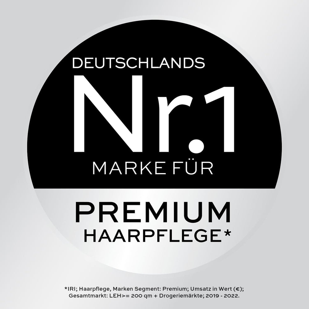 John Frieda, sampon reparator pentru par deteriorat Detox+Repair, 250 ml Duș și baie Naty Shop