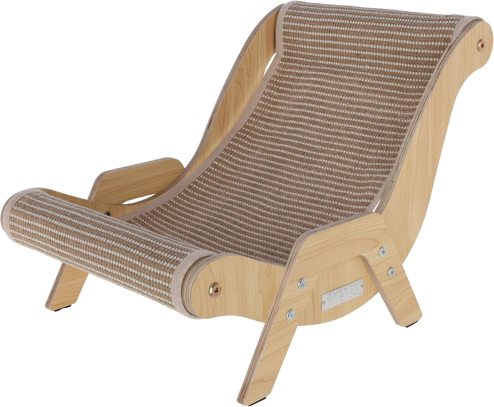 Pături & Mobilier, Animale de companie, Pisici, Paturi pentru pisici, Scratching Post, Pisici - culcusuri, saltele