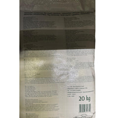 Royal Orient – ​​jázminrizs – (1 x 20 kg)