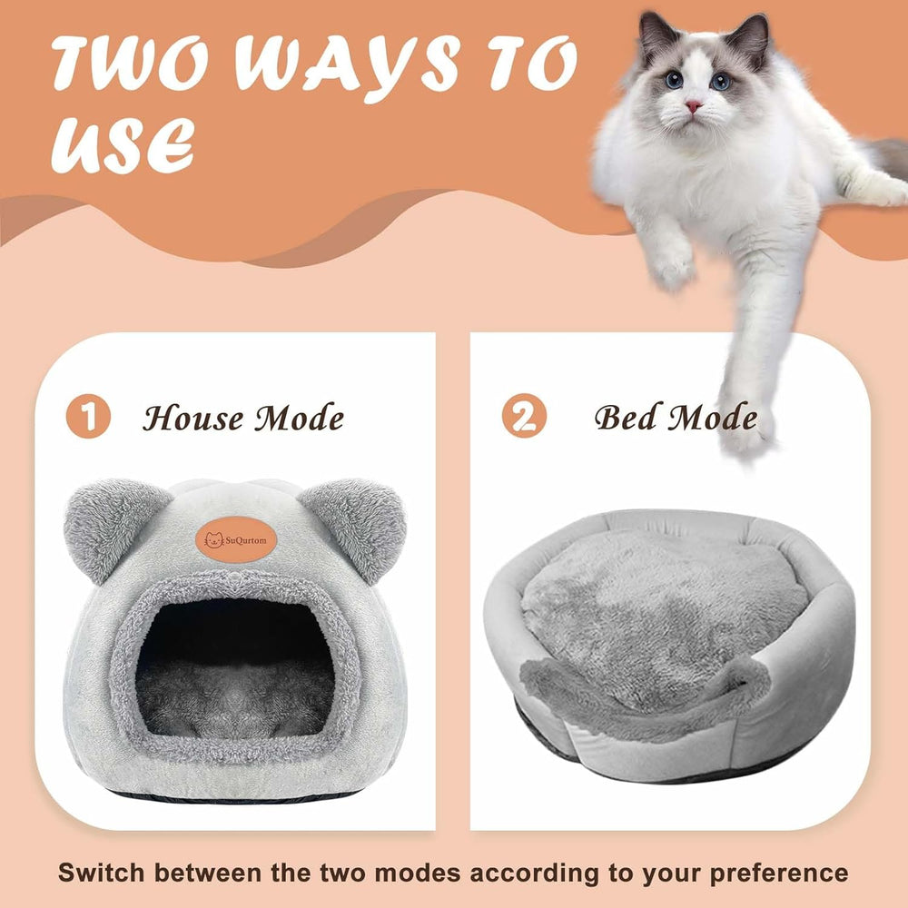 Pături & Mobilier, Animale de companie, Peșteri & Case, Pisici, Paturi pentru pisici, Pisici - culcusuri, saltele