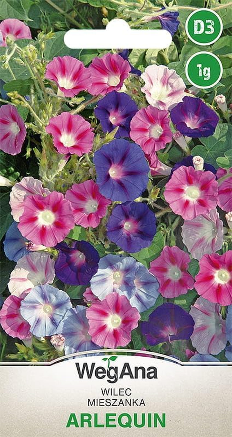 Cosmos Sensation Mix 1g mag, Cosmos Mix Nyári virágok, Kerti növények Erkélynövények, Virágmagok