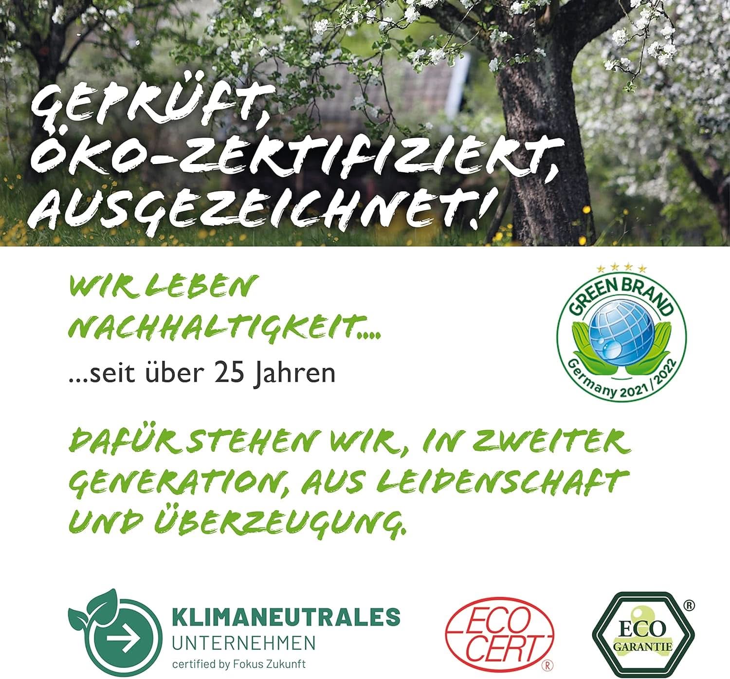 Almawin eco, mosogatópor 2,8kg, 112 mosás, különböző mennyiségű edényhez adagolható Naty Shop