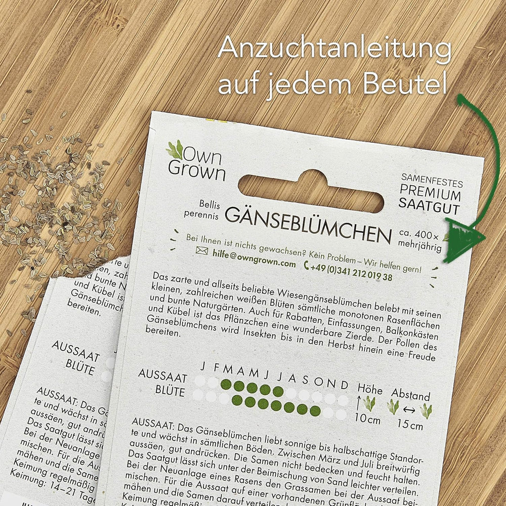 Petúnia magok: Prémium petúnia magok körülbelül 400 petúnia növényhez – Gyönyörű petúnia magok erkélyes és kerti növényekhez – Virágmagok – Kúszónövény-petúnia magok – Saját termesztésű balkonvirágok