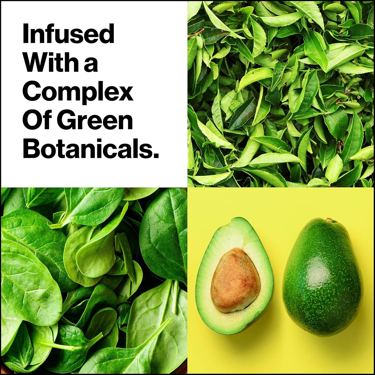 Revlon Ultra HD Snap körömlakk, hosszan tartó vegán formula, gyorsan szárad és teljes fedést biztosít egy rétegben, színes (8 ml), vörös és fekete (014), uniszex