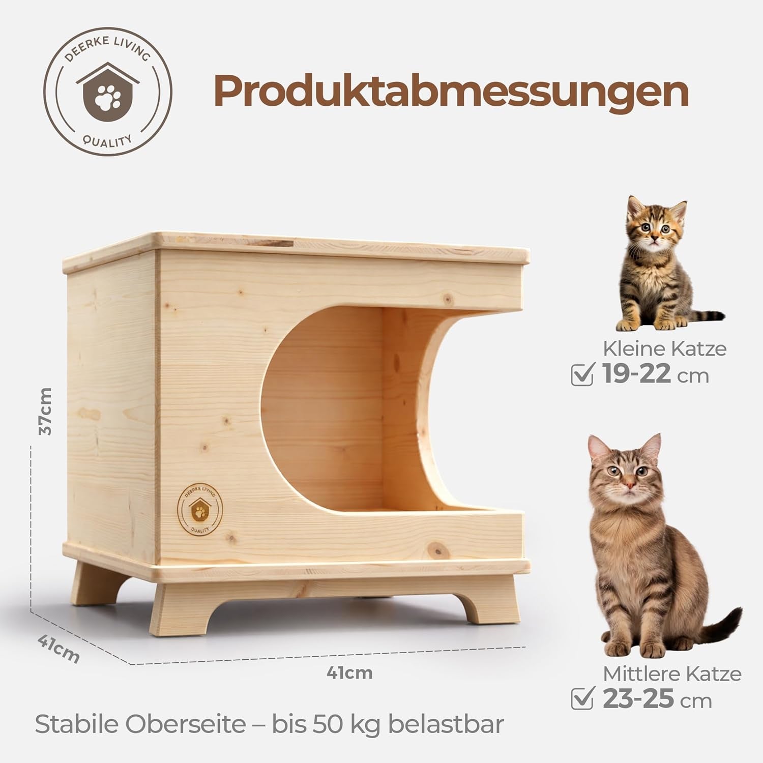 Pături & Mobilier, Animale de companie, Peșteri & Case, Pisici, Paturi pentru pisici, Pisici - culcusuri, saltele