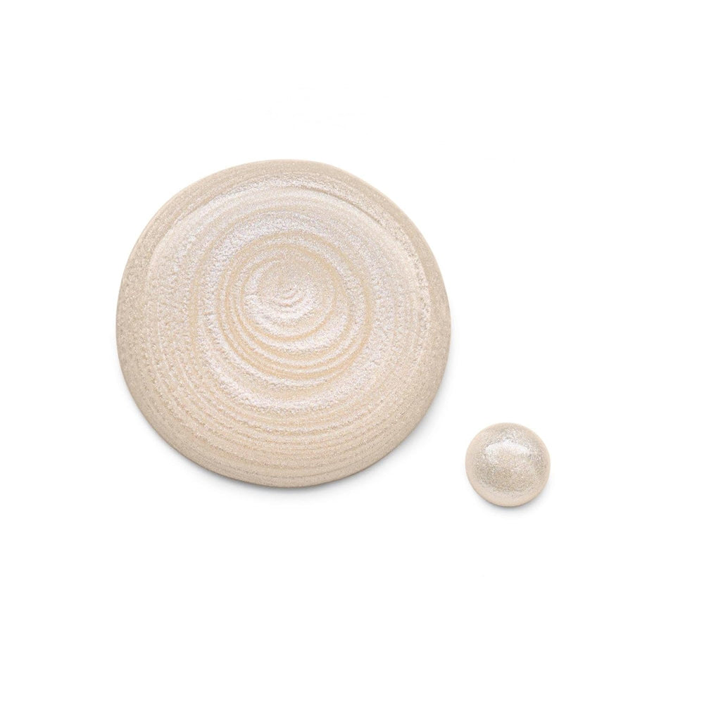 Felső réteg Essence Glazed Donut 8 ml