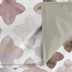 Divatos téli paplan, Firenze, 260X260Cm Paplanok és paplanok Naty Shop