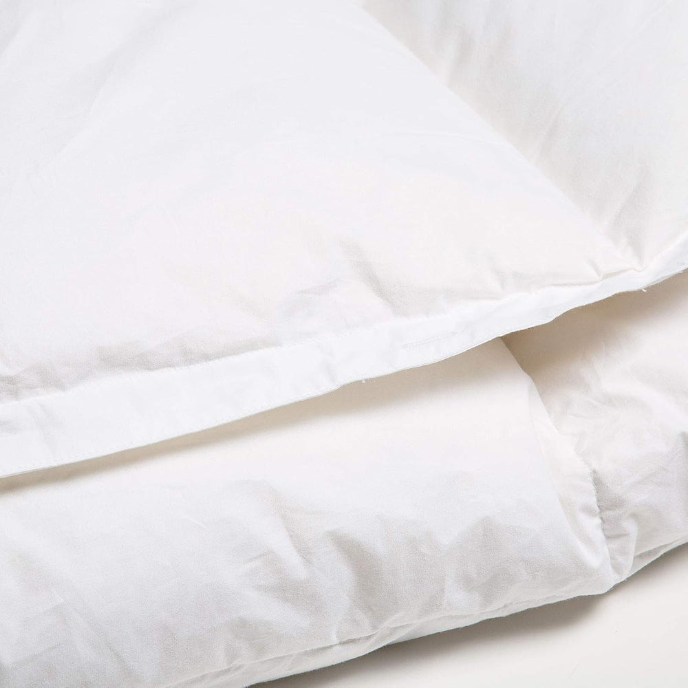 Caleffi - Light Outlet Down Jacket Altele | Incredibil de moale | Rezistent la spălare | Tesatura de bumbac de înaltă calitate | Coloranți non-toxici, unic, unic, bumbac Plapumi si pilote Naty Shop