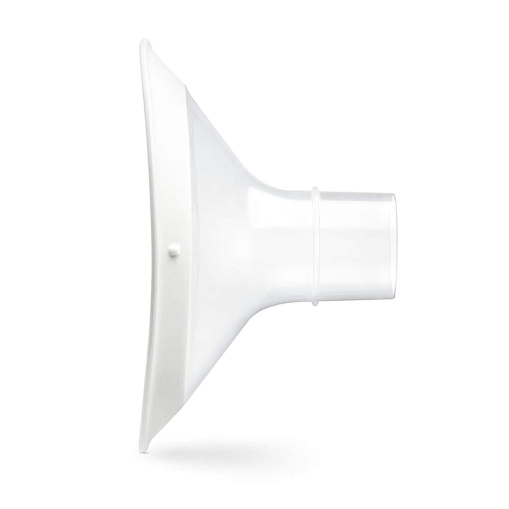 Medela Personalfit Flex mellvédő Kiegészítők Élelmiszer és Szoptatás Bebe Naty Shop