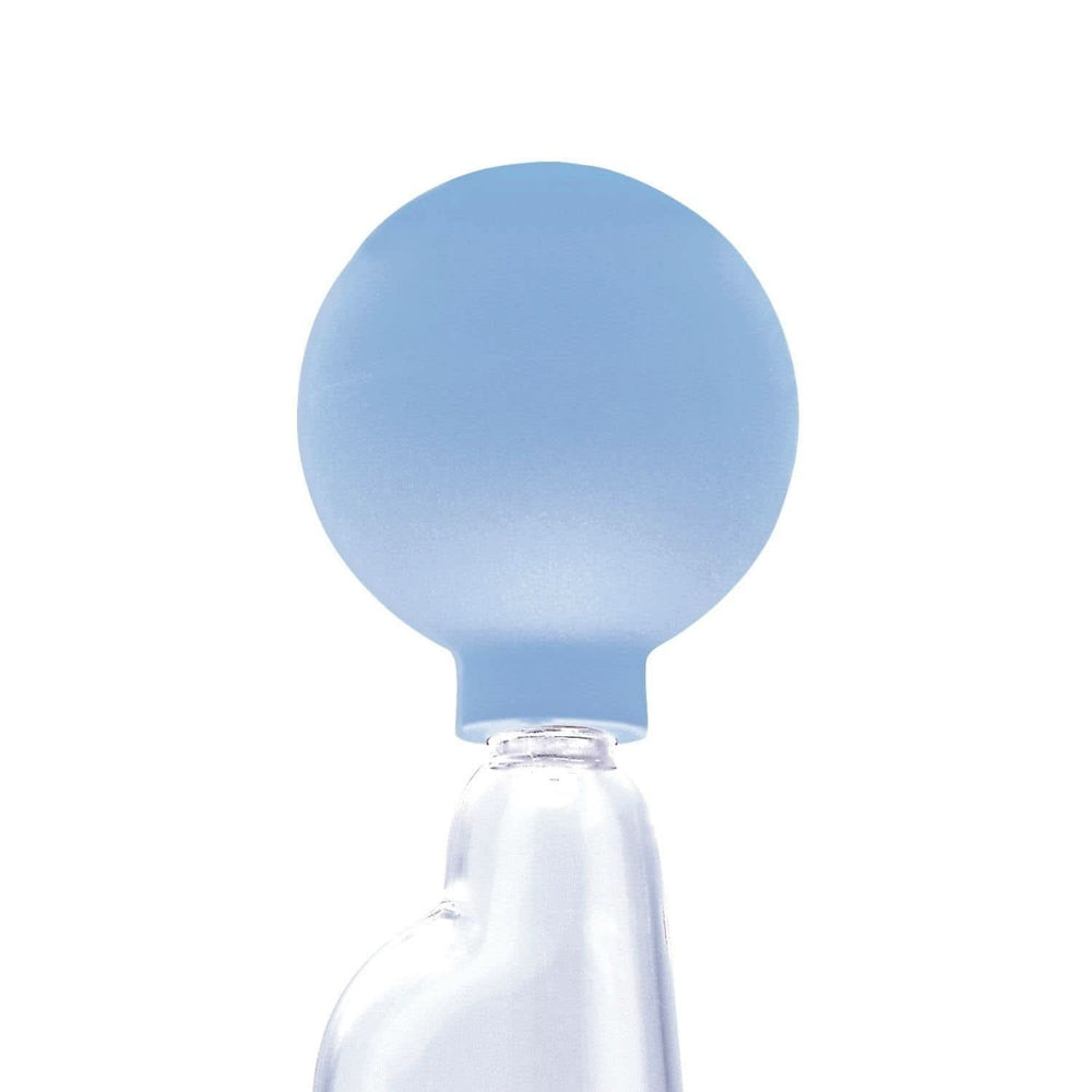 Suavinex 3304113 - Mellszívó tartozékok Élelmiszer és szoptatás Bebe Naty Shop