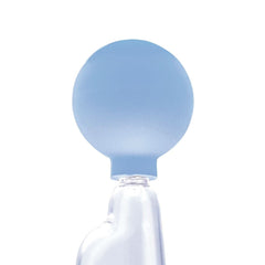 Suavinex 3304113 - Mellszívó tartozékok Élelmiszer és szoptatás Bebe Naty Shop