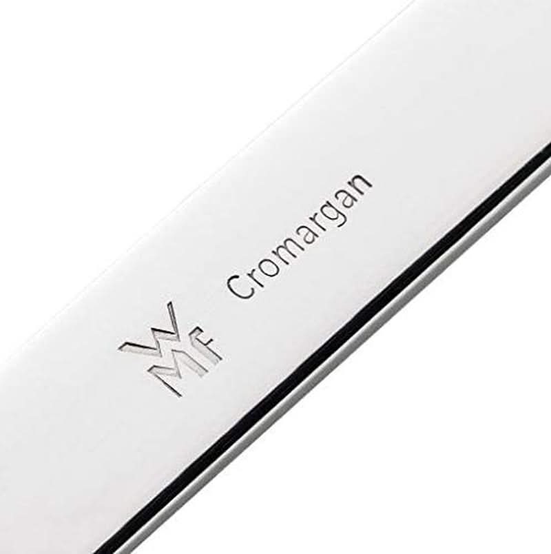 WMF Boston evőeszköz készlet, 30 részes, rozsdamentes acél 6 személyes bolti konyhához