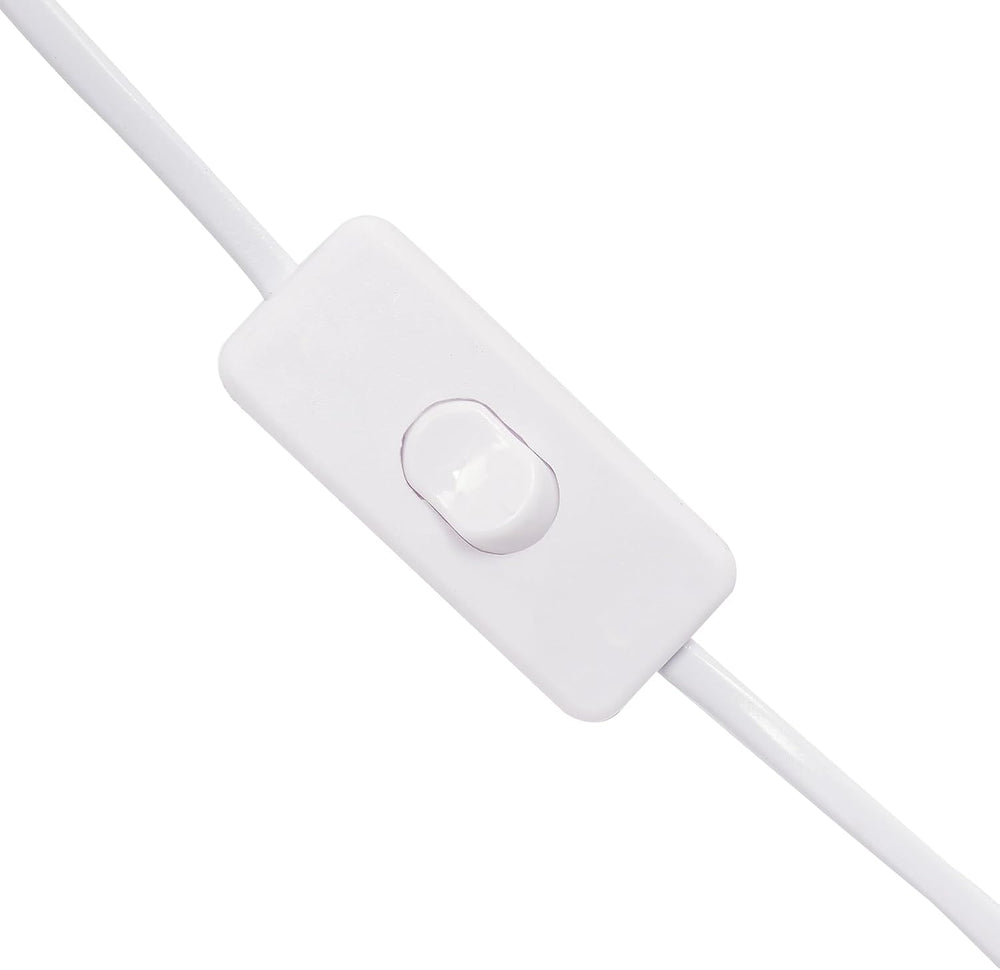 Hidroponikus toronytermesztő készlet, 30 lyuk, 6 szintes, talajmentes ültetőtorony, hidroponikus rendszer, aeroponikus torony, függőleges kert, epertorony, gyógynövények, gyümölcsök és zöldségek hidroponikus termesztőrendszere (szürke)