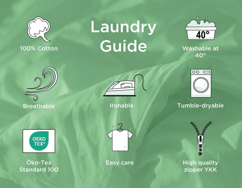 Frozen Kinderbettwäsche Set Bettbezug 140X200 + Kopfkissenbezug 70X90 Aus Baumwolle Öko-Tex Standard Für Mädchen Frozen Eiskönigin Anna ELSA Olaf Naty Shop