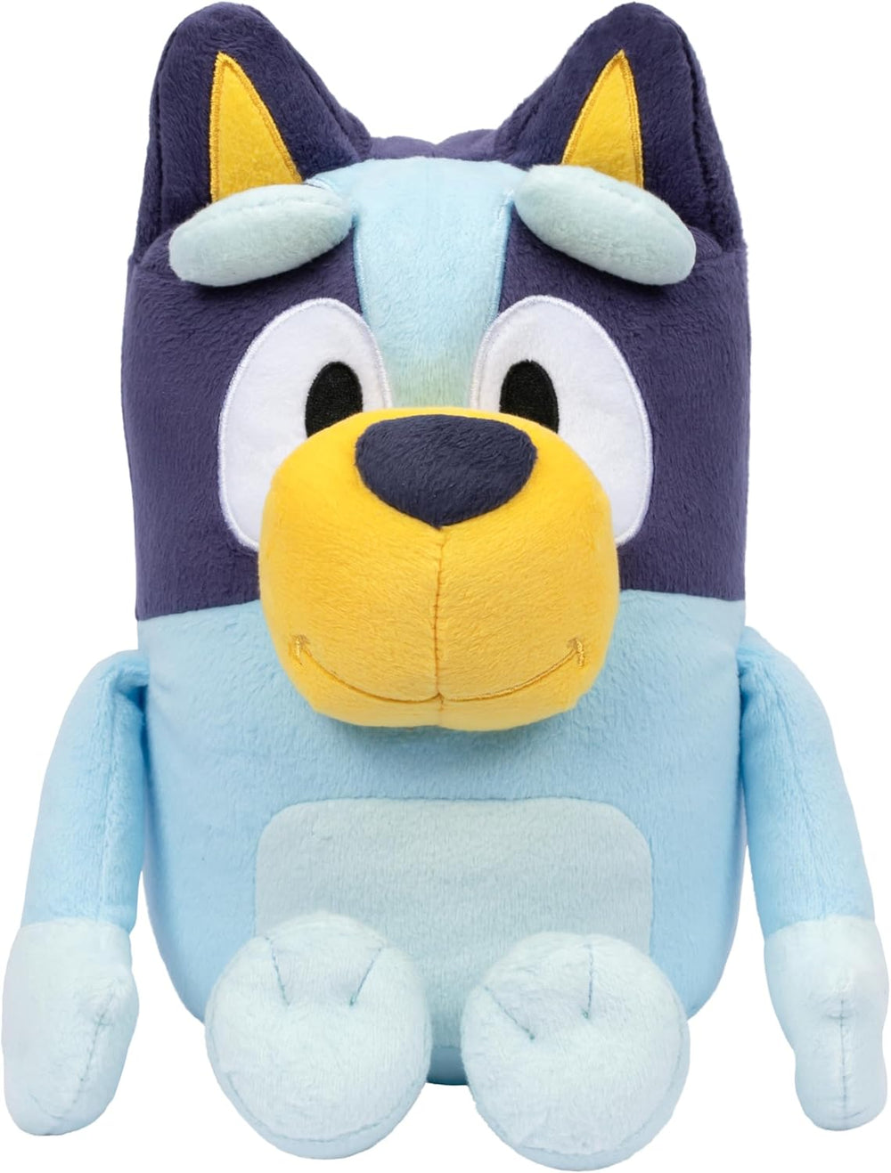 Pluș vorbitor BLUEY