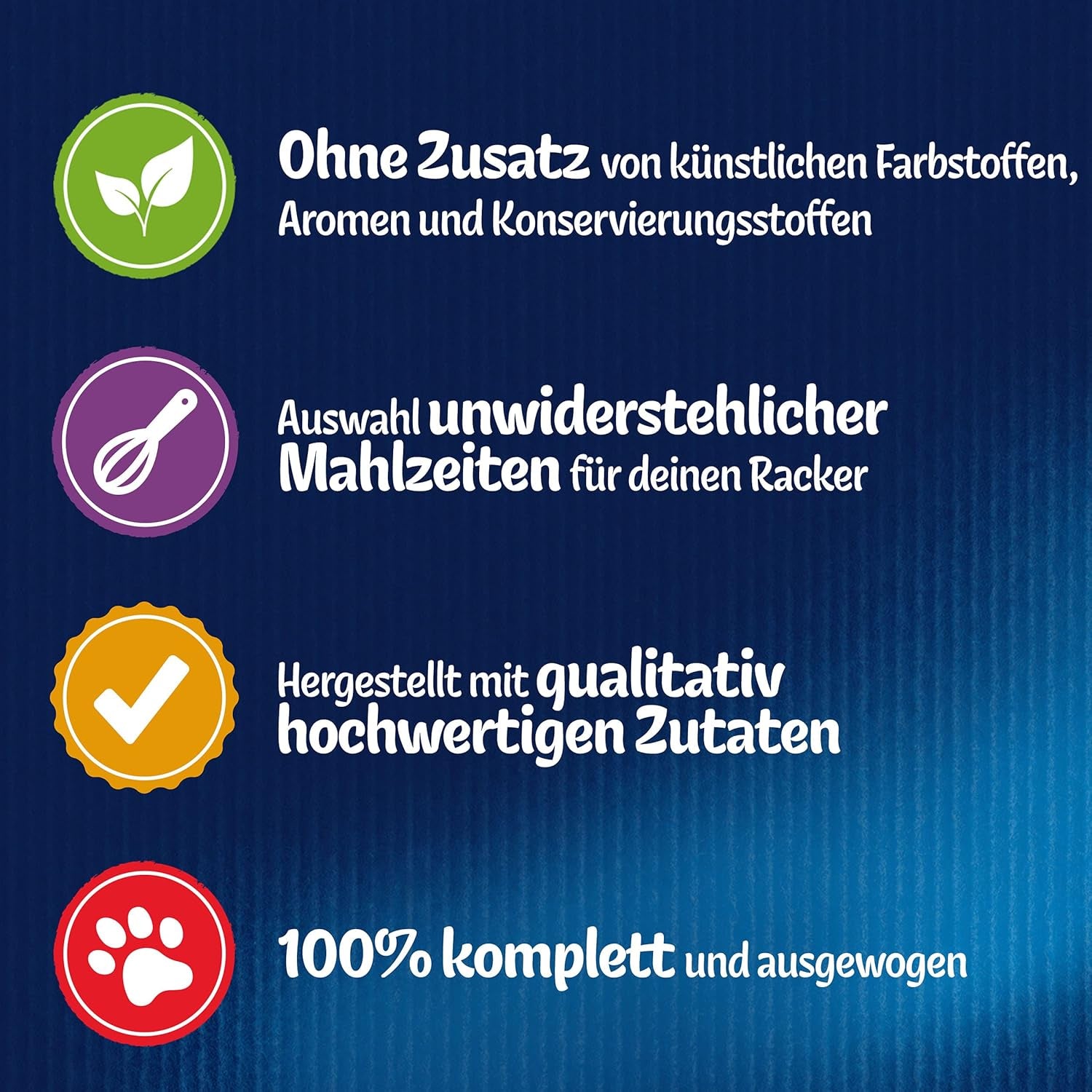 Felix Sensations Sauces Hrană umedă pentru pisici, mix variat de pește, pachet de 6 (6 x 12 pliculețe a câte 85 g fiecare)