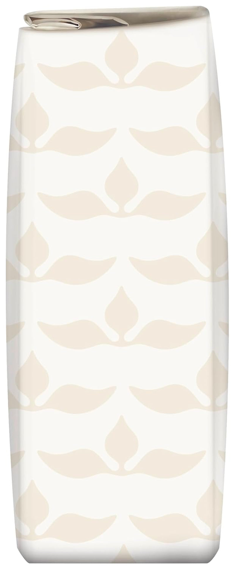 - Pommes-Frites-Würzsalz | Gewürz für Kartoffelgerichte wie Kroketten oder Bratkartoffeln | Profi-Qualität für Großverbraucher | 2 kg-os újrahasznosítható zacskó