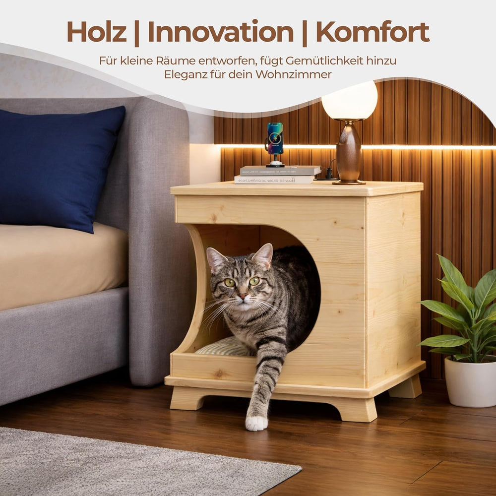 Pături & Mobilier, Animale de companie, Peșteri & Case, Pisici, Paturi pentru pisici, Pisici - culcusuri, saltele