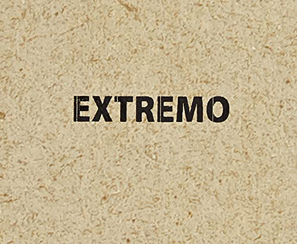 Extremo Coffee Capsules Dolce Gusto Compatible 7g x 96 capsules