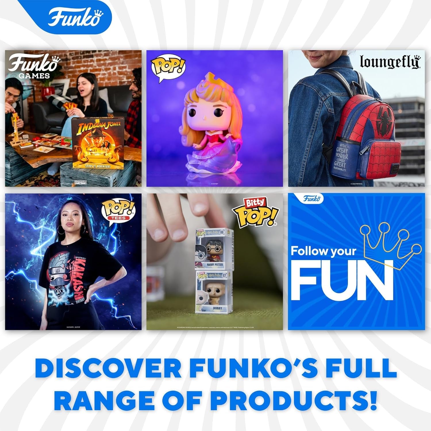 Funko Pop! Animáció: Demon Slayer - Nezuko Kamado - Gyűjthető vinyl figura - Ajándékötlet - Hivatalos áru - Játékok gyerekeknek és felnőtteknek - Anime rajongók - Akciófigurák gyűjtők Modellfigurák Naty Shop