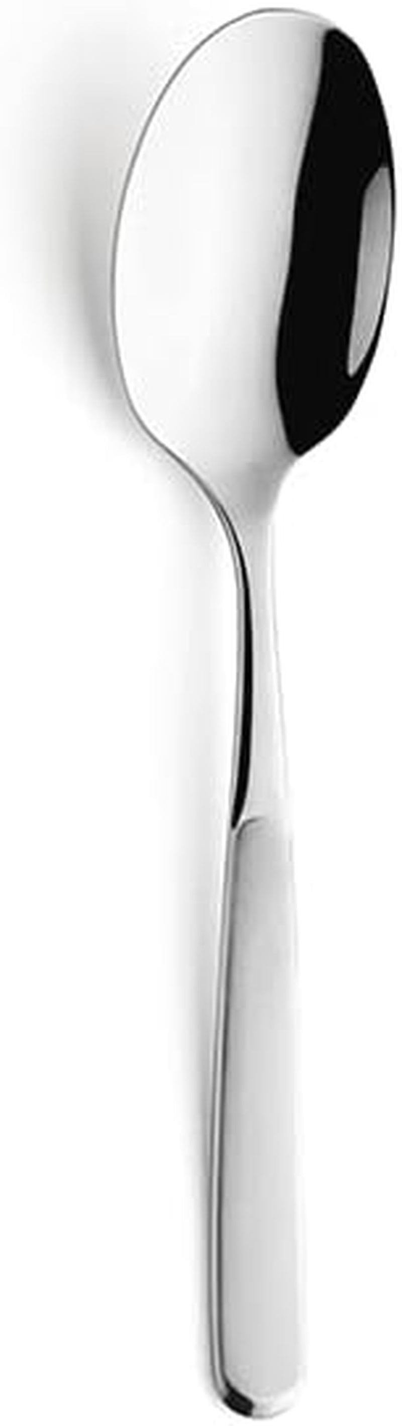 Amefa Satina 60 részes evőeszközkészlet, 12 személyes, széf Kitchen Naty Shop