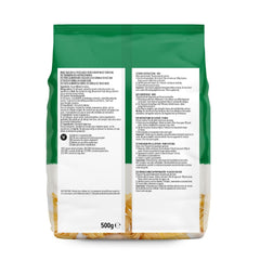 Tagliatelle az Amazontól, 500g