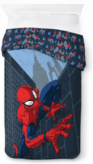 Ágynemű gyerekeknek, unisex, hercegnők és szuperhősök, 100% pamut Ágynemű - gyermek Naty Shop