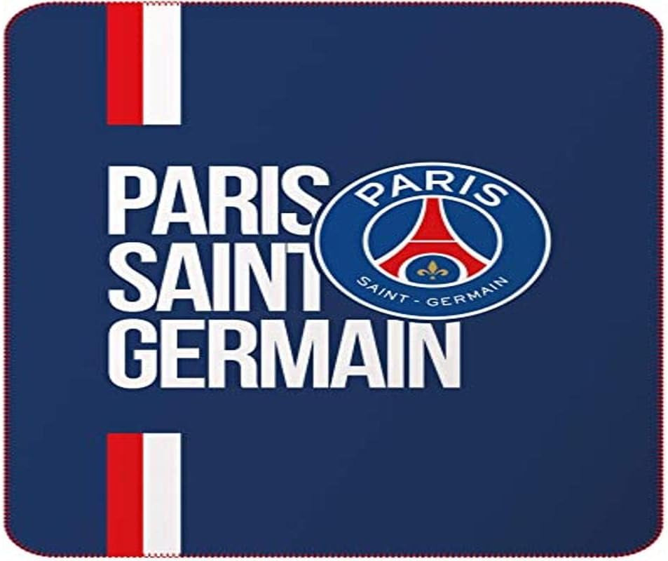 PSG kényelmi takarók és kényelmi takaró, kék, 110 x 140 cm Ágyak és takarók CTI Alapértelmezett cím