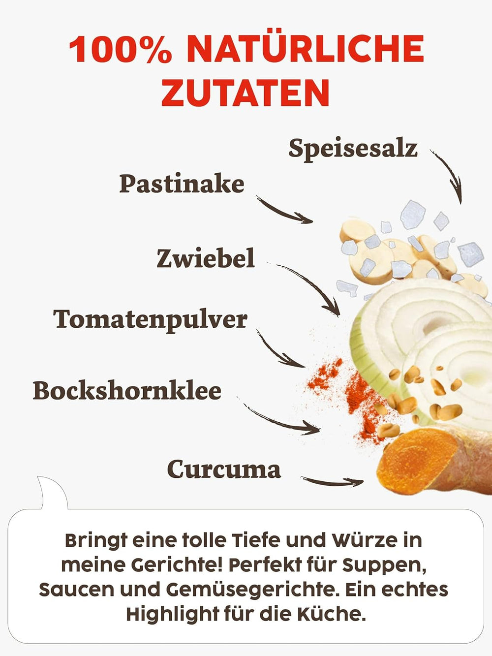 KOTÁNYI Umami - Adagok 1200 ccm