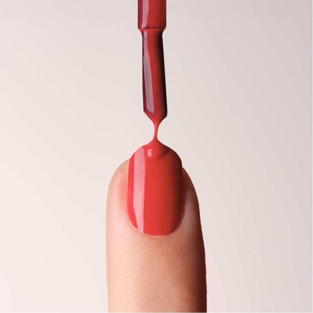 ARTDECO Art Couture Nail Lacquer - Körömlakk egyedi vinyl fényes hatással, mini kiadásban - 1 x 5 ml