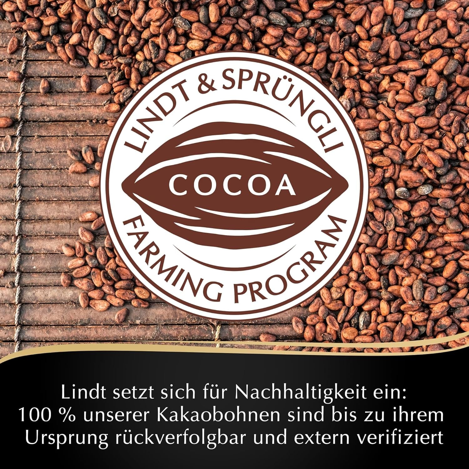 Lindt étcsokoládé hab chilivel és cseresznyével | Rúd 150g | 70%-os kakaótartalommal, étcsokoládé mousse töltelékkel és cseresznye chilivel | Csokoládé | Étcsokoládé