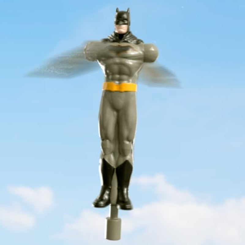 Eroi zburători - Batman Action figures Naty Shop